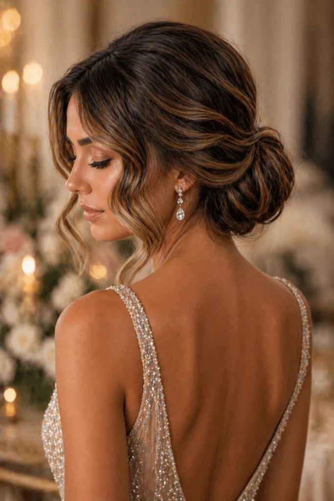 Long Hair
