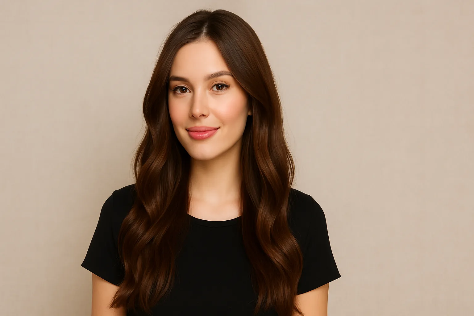 Hairstyles for Long Hair