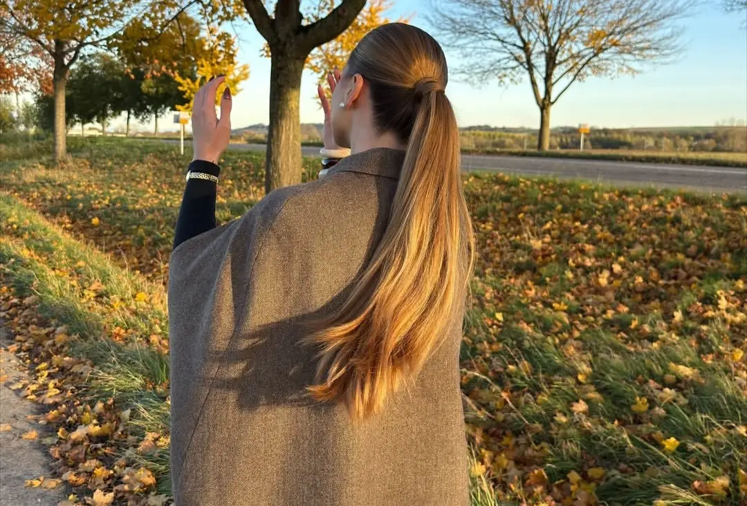 Beautiful Hairstyles
