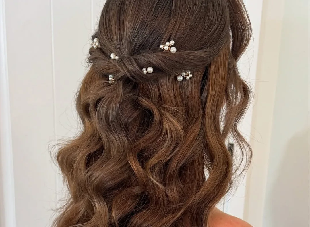 Cute Quick Hairstyles