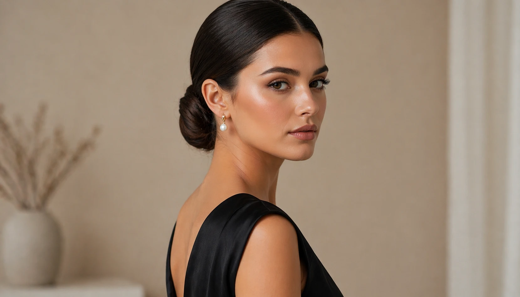 Classy Hairstyles