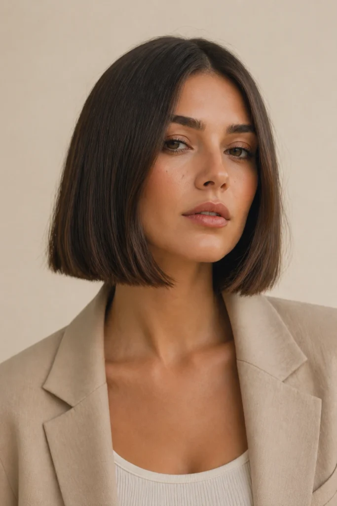 Haircut Trends