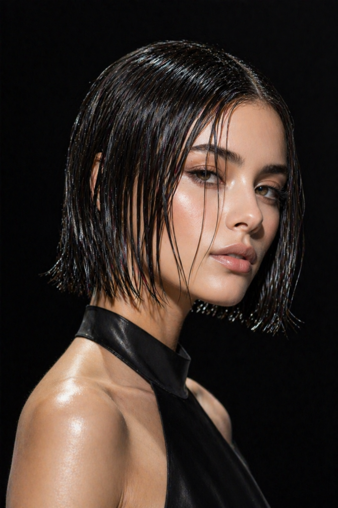 Bob Cuts
