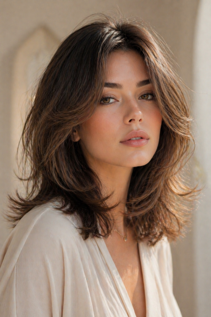 Best Haircut
