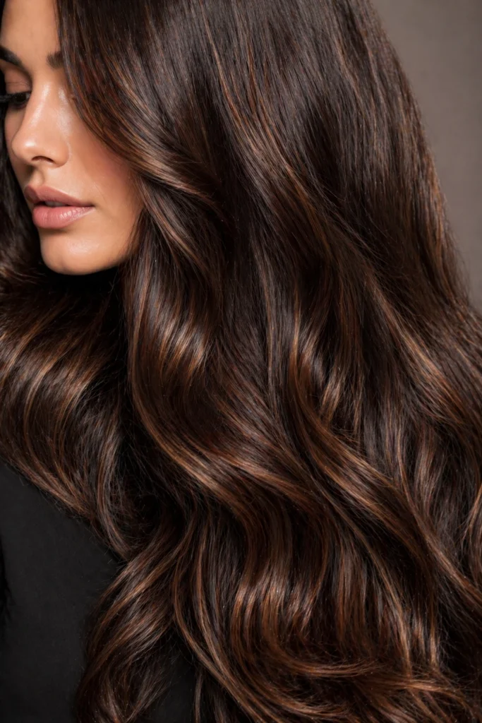 Hair Trends