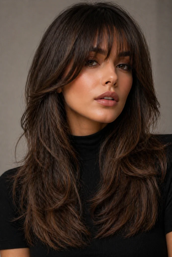 Hair Trends