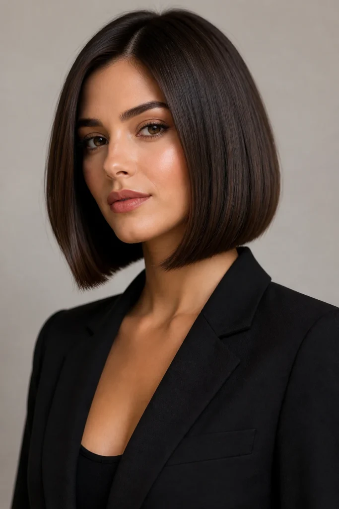 Best Hairstyles