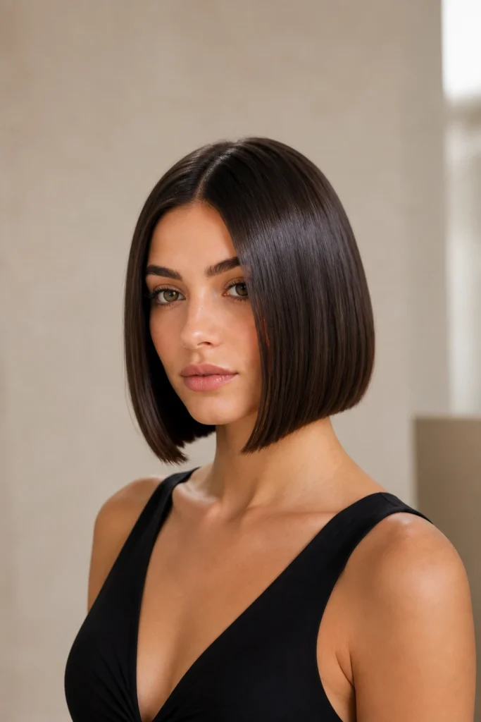 Trend Haircuts