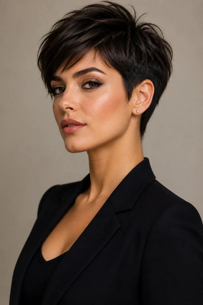 Best Hairstyles