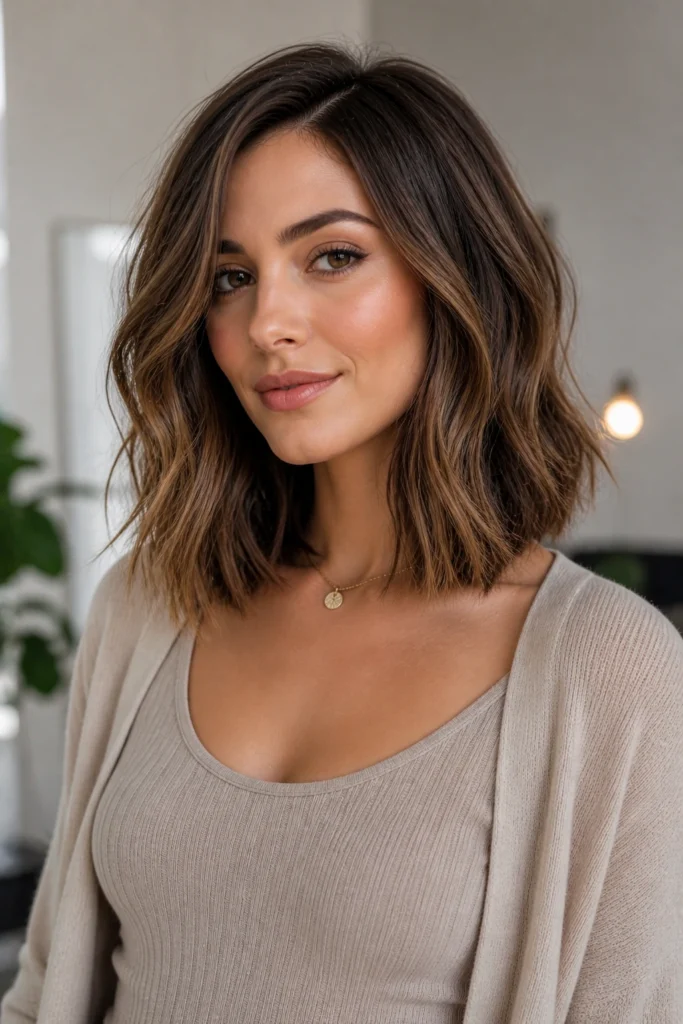 Best Hairstyles