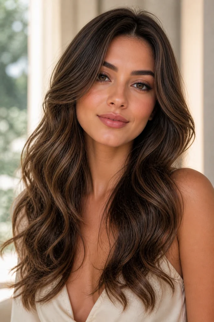 Best Hairstyles