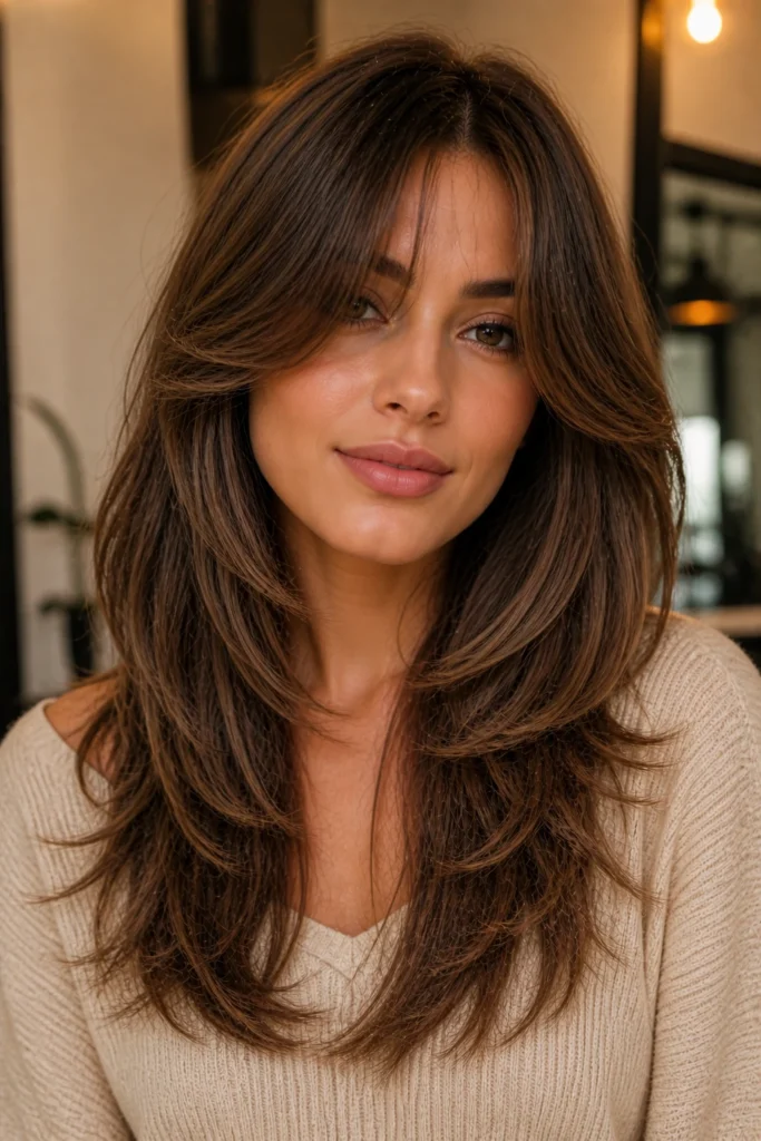 Best Hairstyles