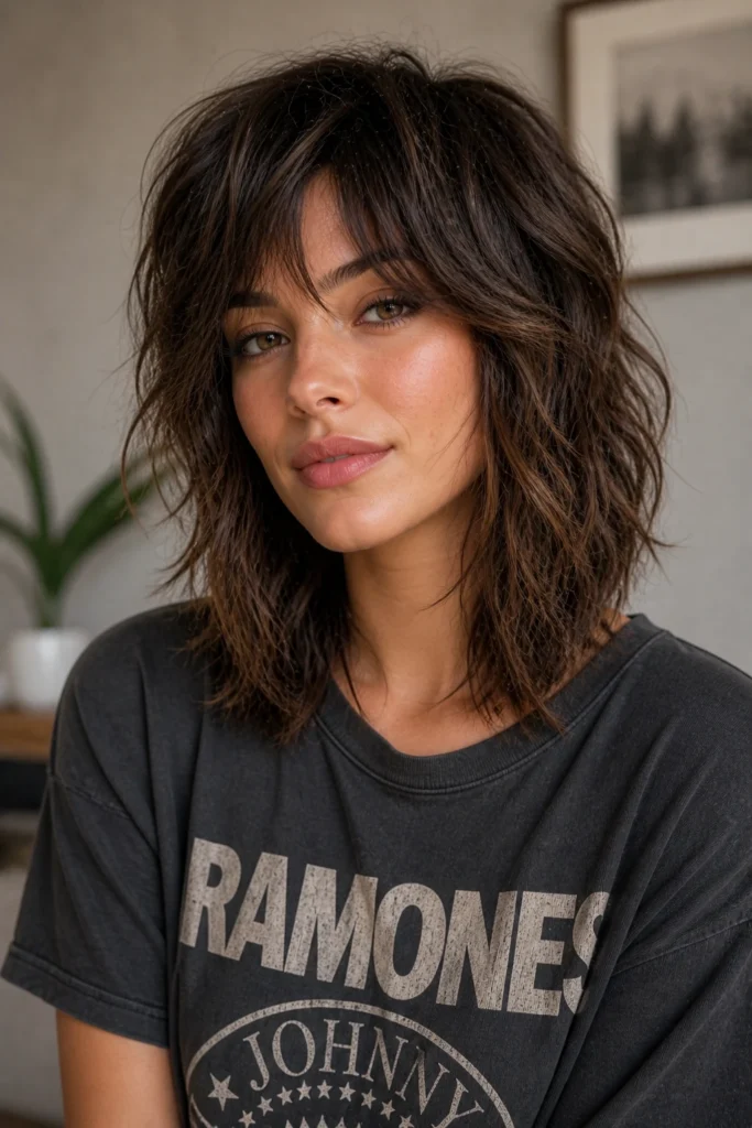 Best Hairstyles