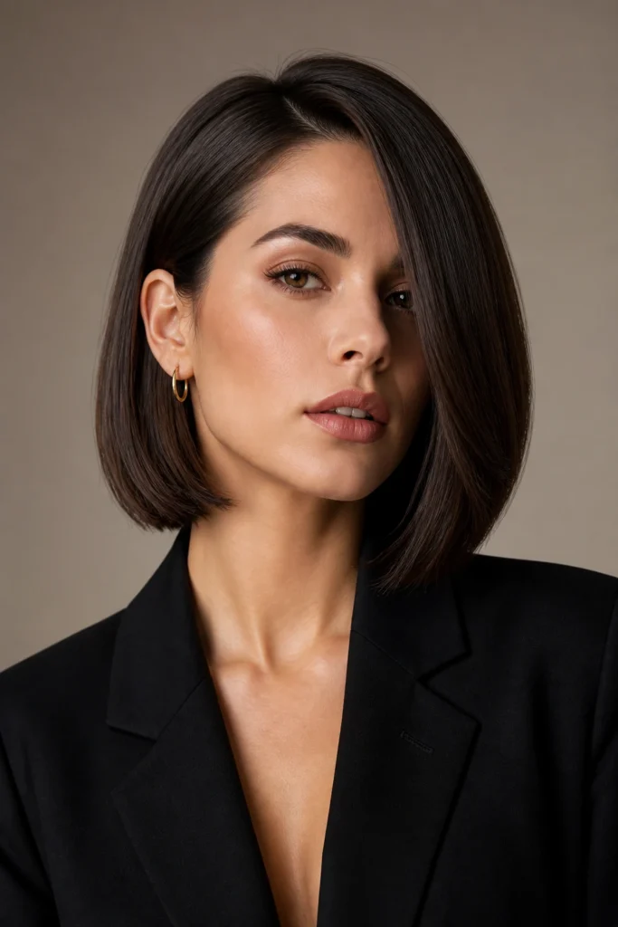 Beautiful Hairstyles