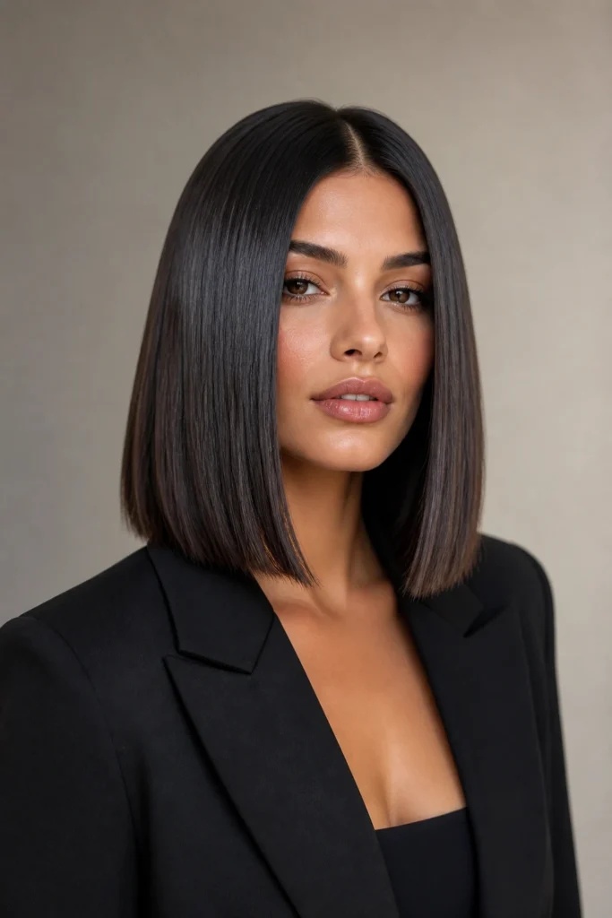 Best Hairstyle