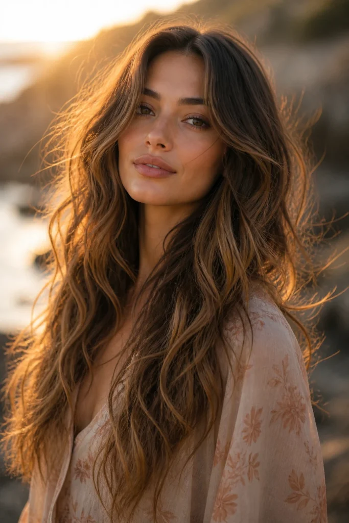 Best Hairstyle