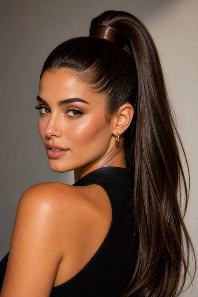 Best Hairstyle