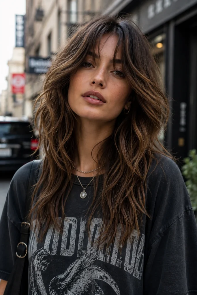 Best Hairstyle