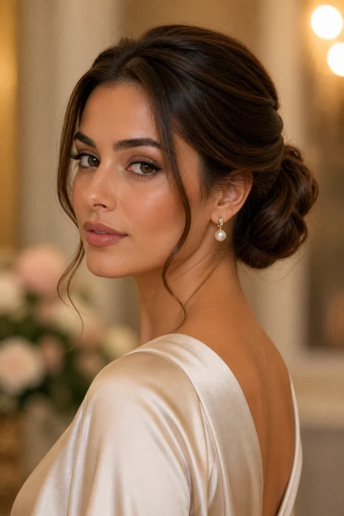 Beautiful Hairstyles