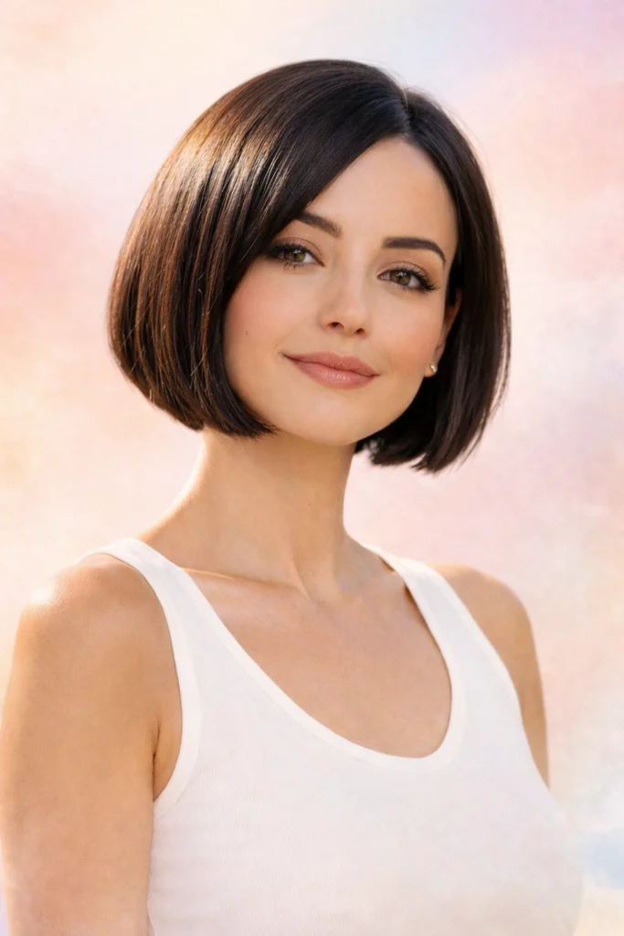 Summer Haircuts for Women