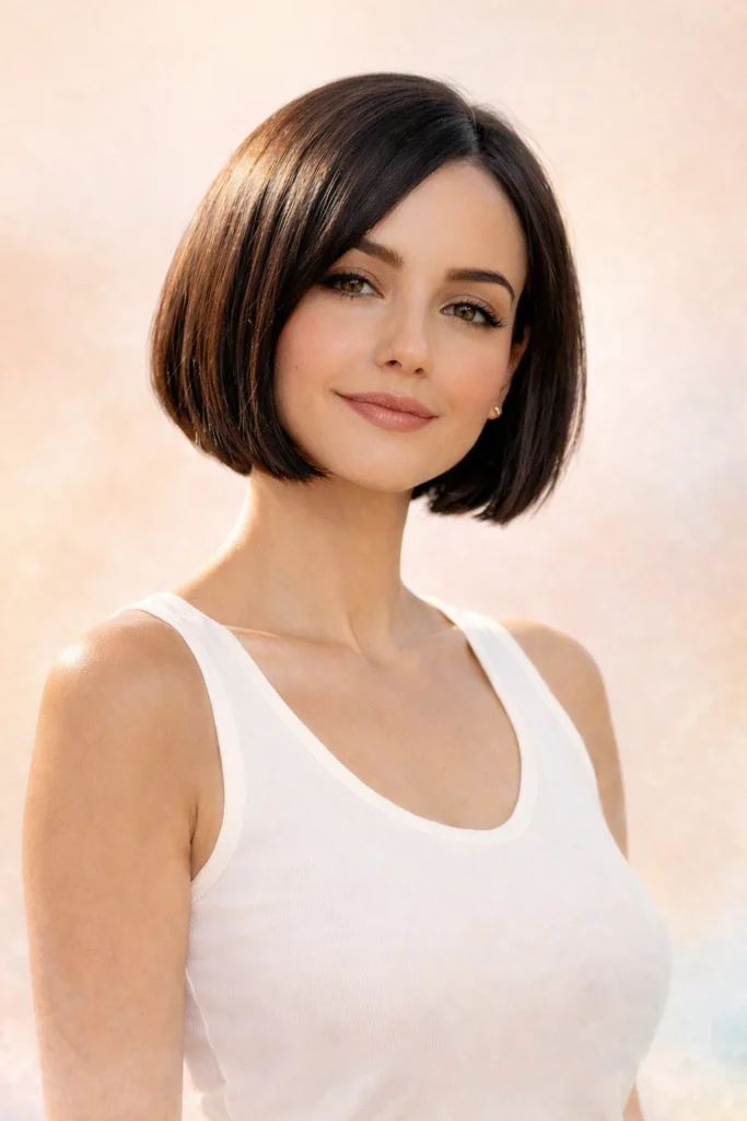 Summer Haircuts for Women