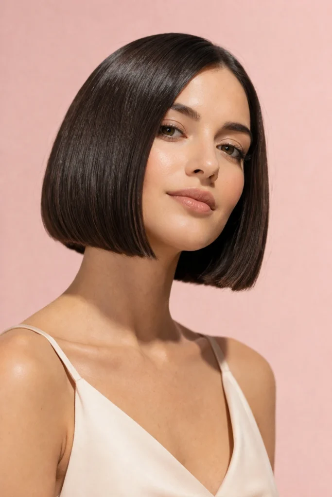 Summer Haircuts for Women