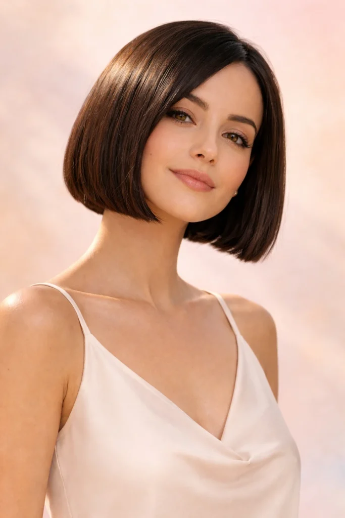 Summer Haircuts for Women