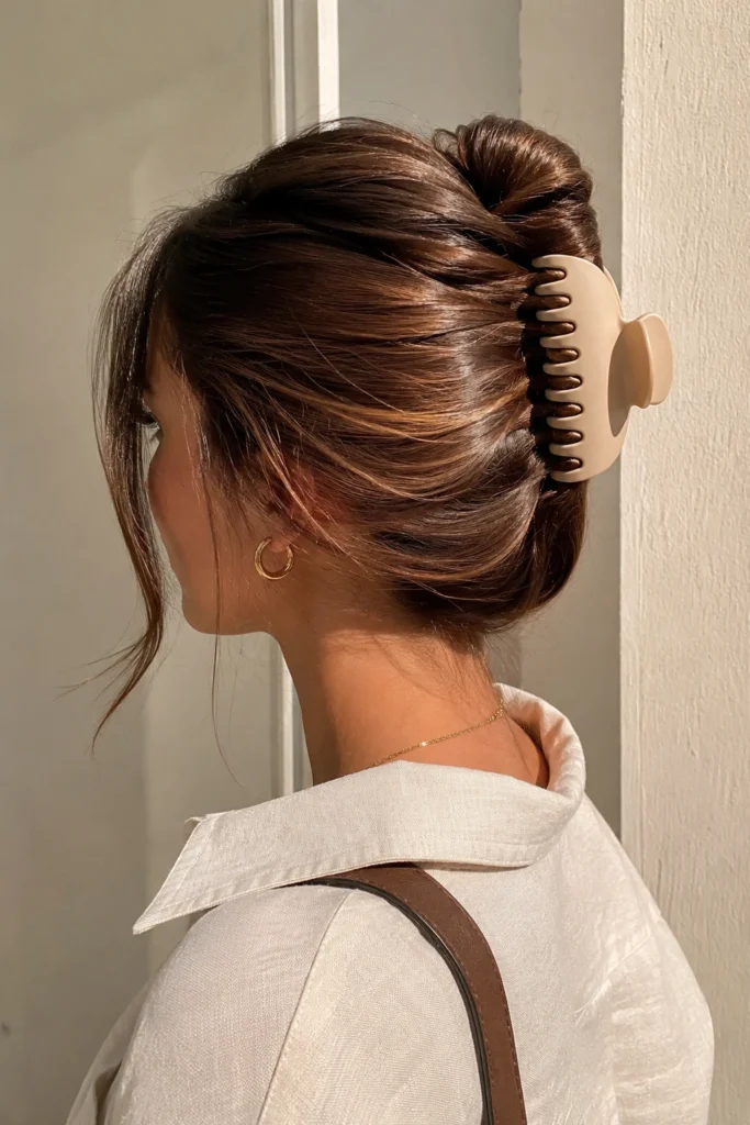 Hair Accessories