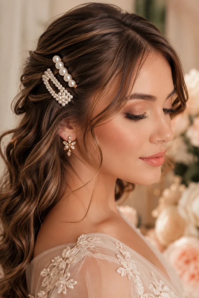 Hair Accessories