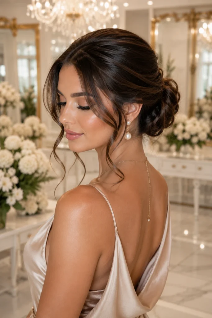 Hair Inspiration